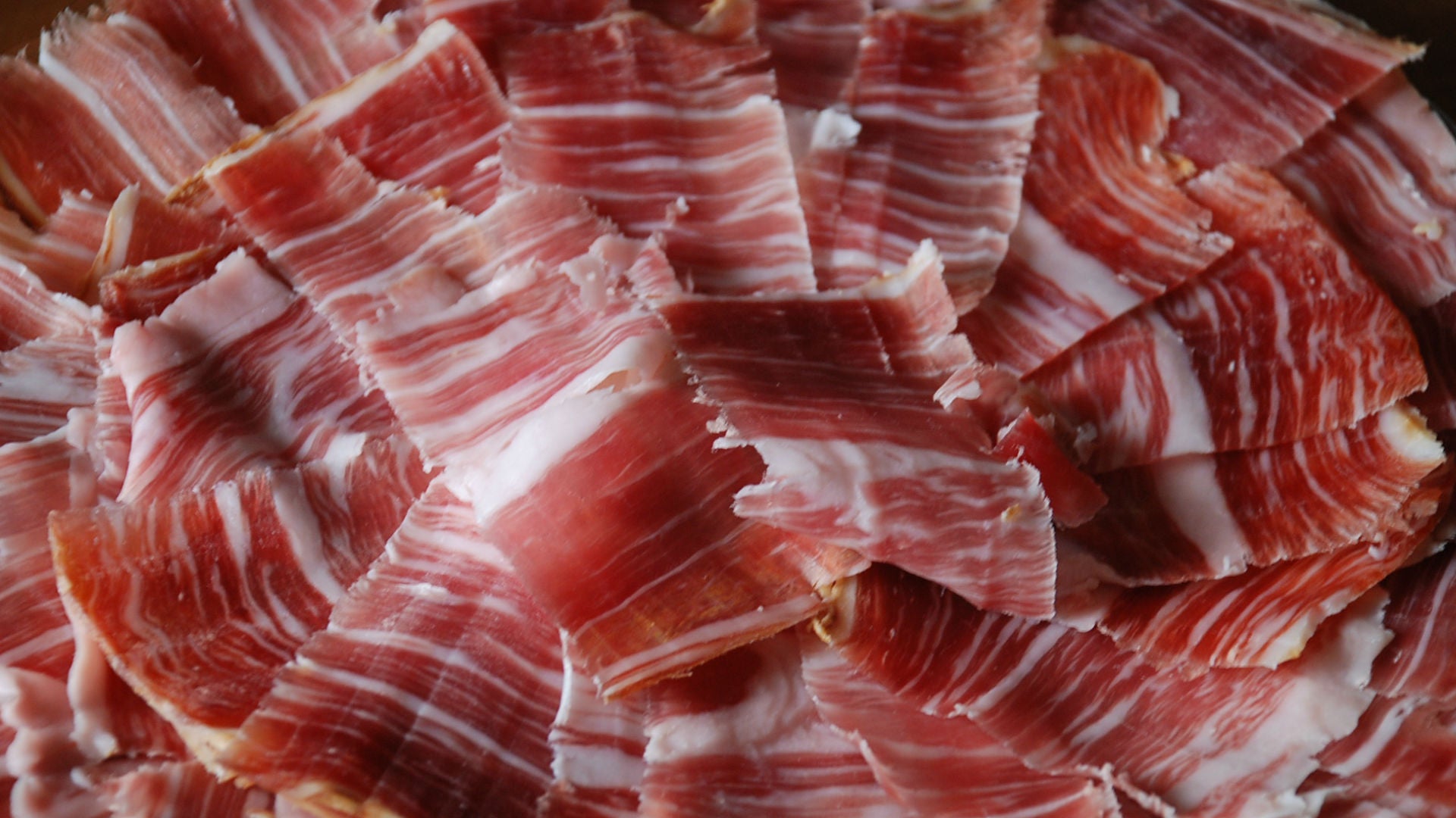Casquería, ibéricos, foie... ¡Las mejores jornadas gastronómicas de Córdoba ya tienen fecha!