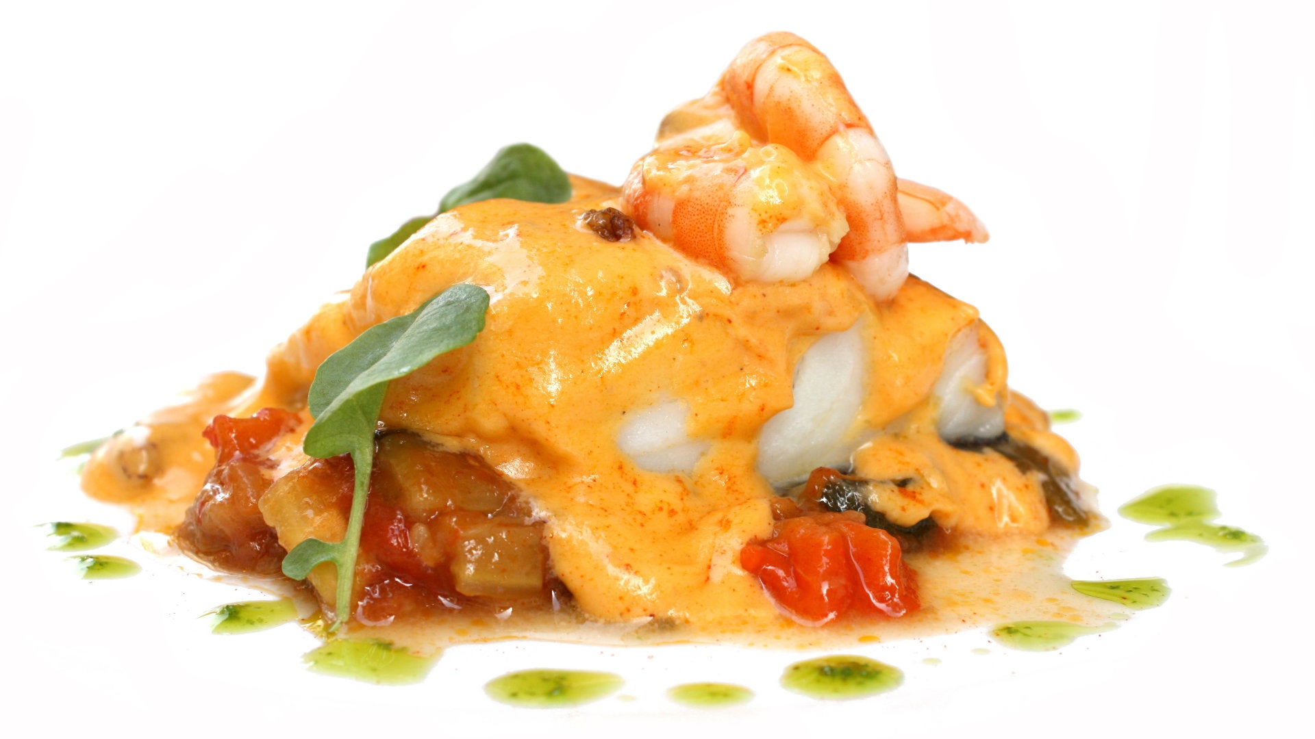 bacalao-a-la-reina-pando-cuna