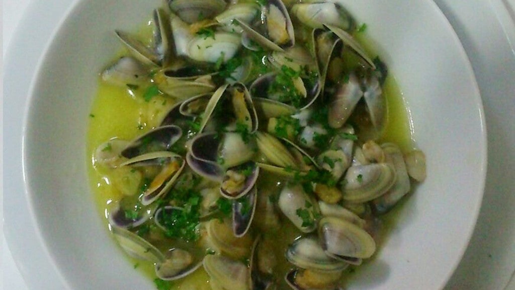 coquinas-de-la-costa-de-huelva1920. 