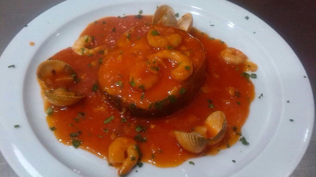 merluza-marinada1920. 