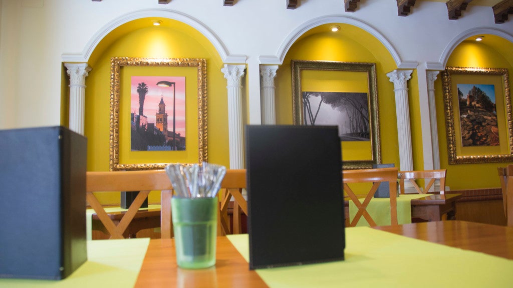 bernardo-gurme-alcala-1. 