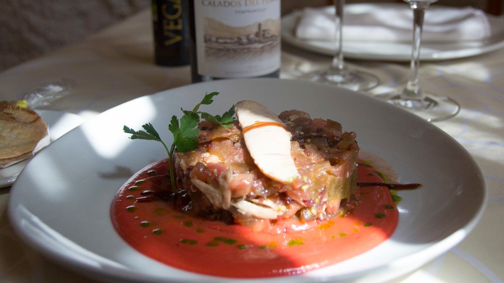 bernardo-gurme-alcala-5. 