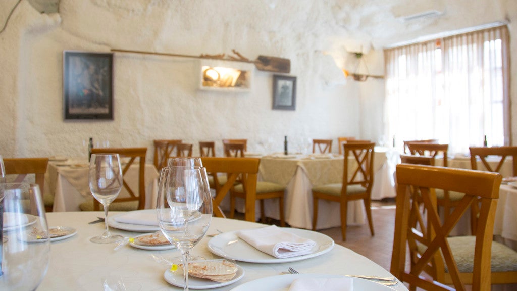 bernardo-gurme-alcala-6. 