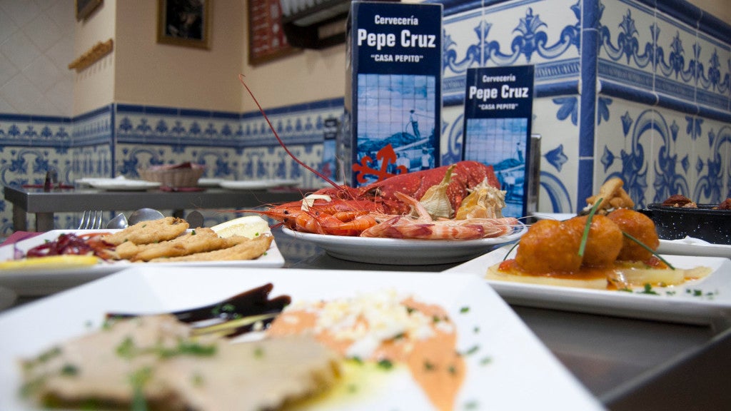 casa-pepito-gurme-2. 