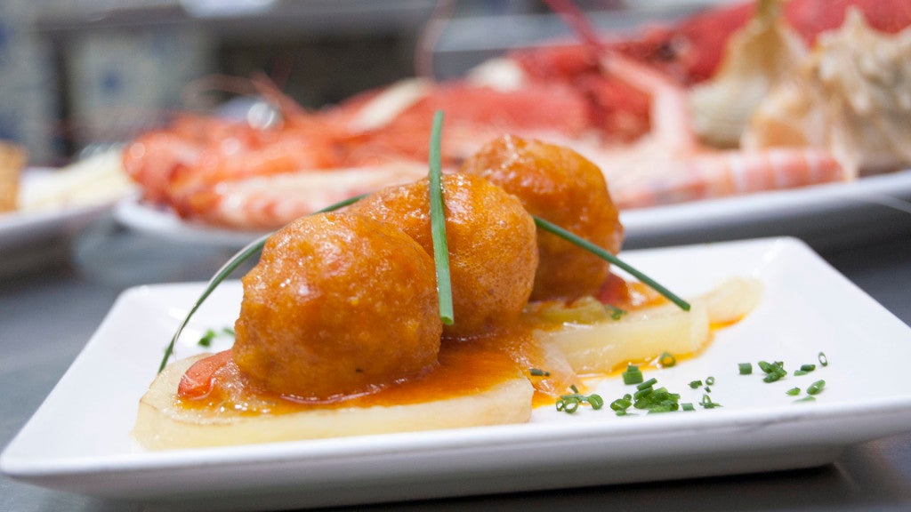 casa-pepito-gurme-5. 