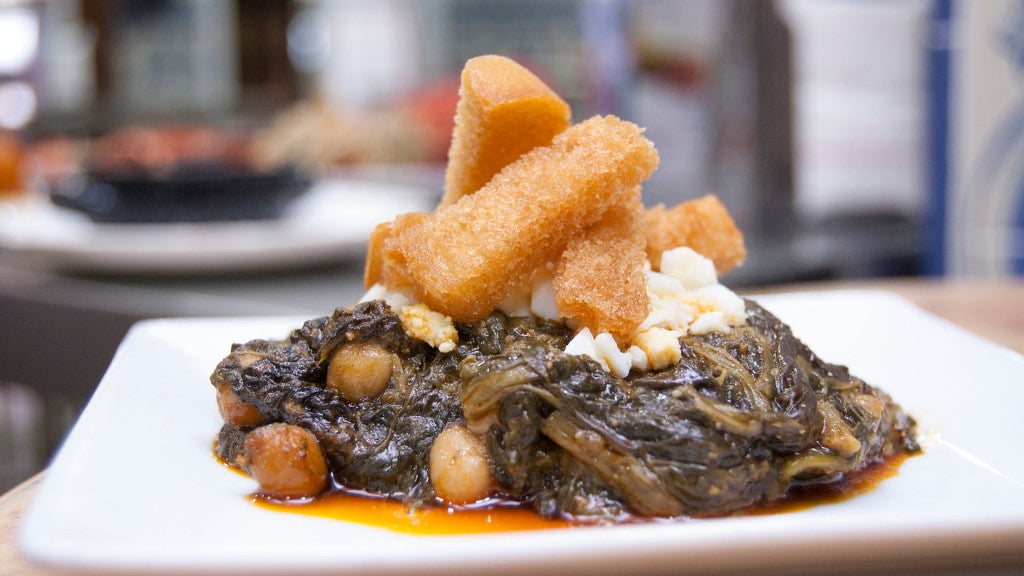 casa-pepito-gurme-6. 