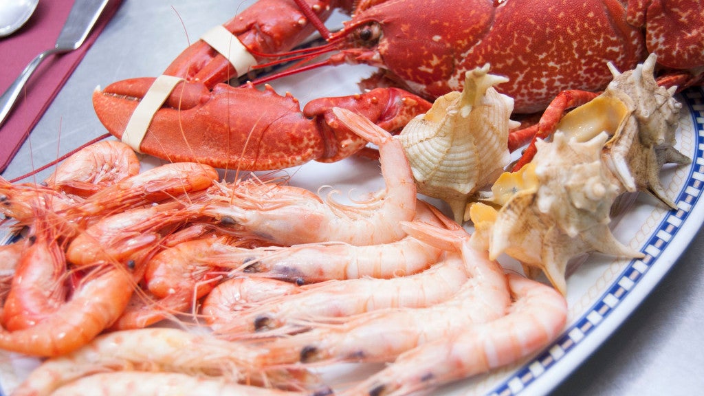 casa-pepito-gurme-7. 