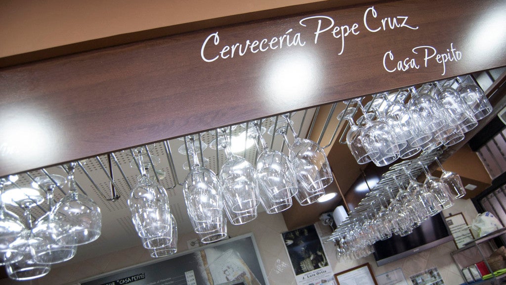 casa-pepito-gurme-8. 