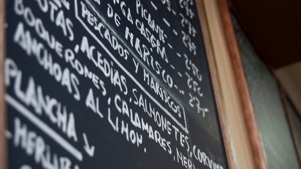 casa-pepito-gurme-9. 