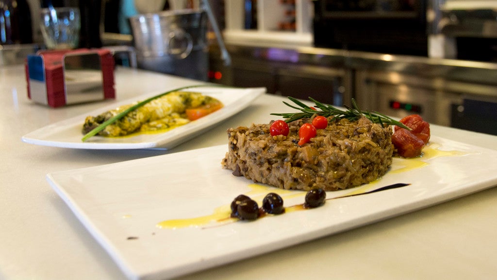 cochera-gurme-alcala-2. 