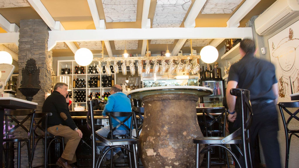 cochera-gurme-alcala-5. 