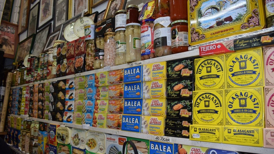 conservas-casa-moreno