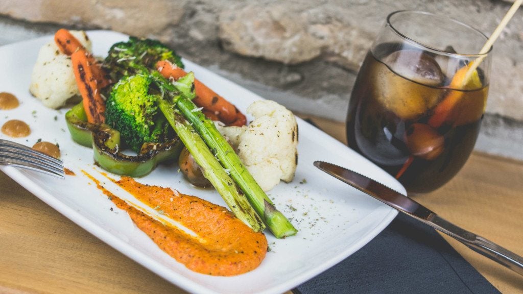 Qué comer en La Matapenas, en Sevilla