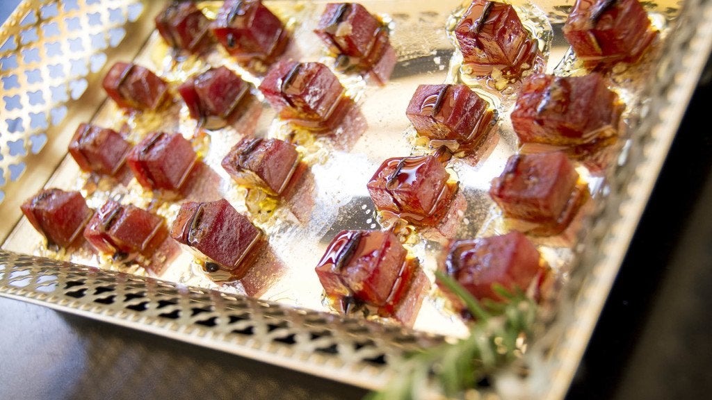 baltazares-dos-hermanas-11. 