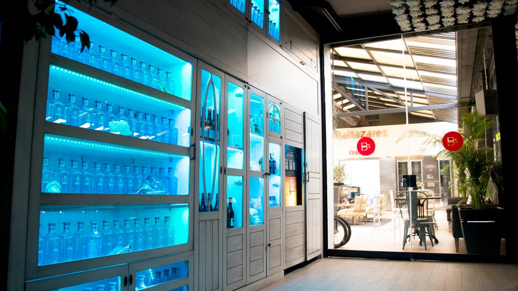 baltazares-dos-hermanas-6. 