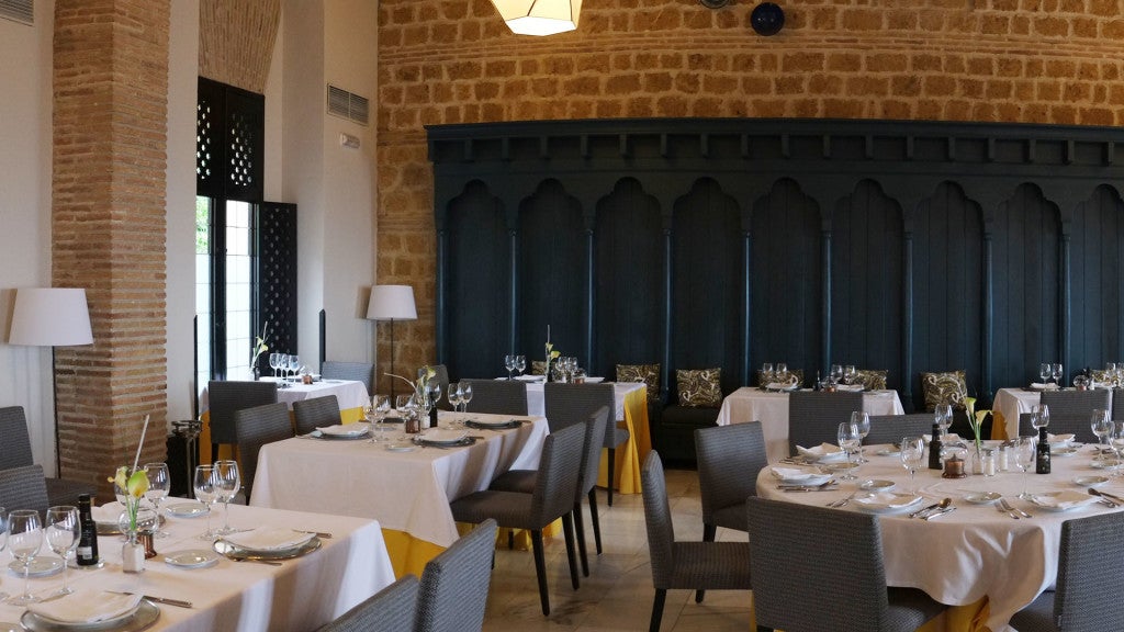 especia-parador-carmona. 