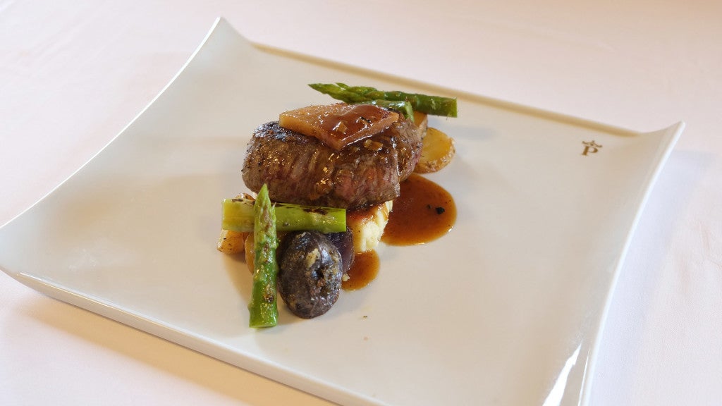 especia-parador-carmona4. 