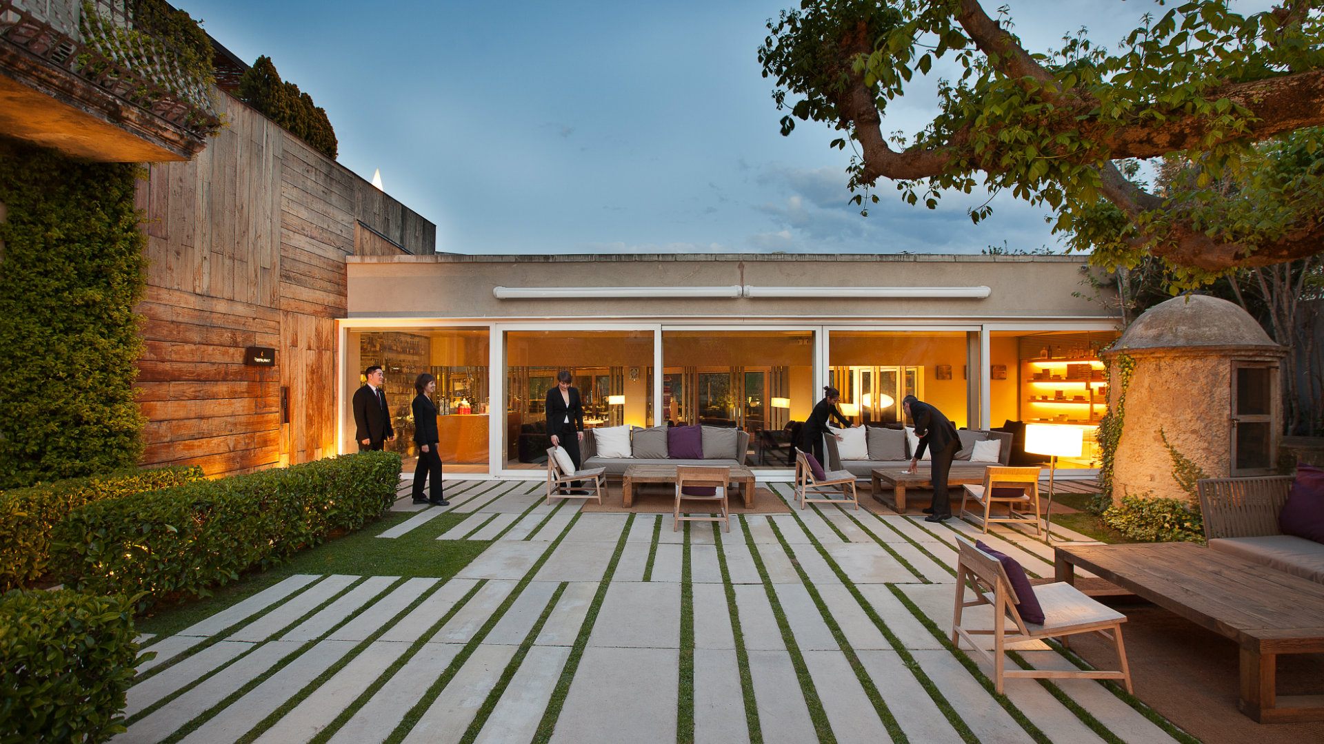 Todo lo que no sabes sobre el Celler Can Roca