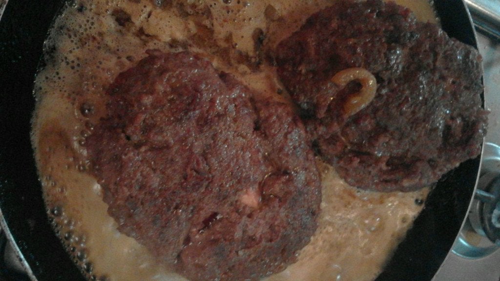 abaceria-san-lorenzo-4. 