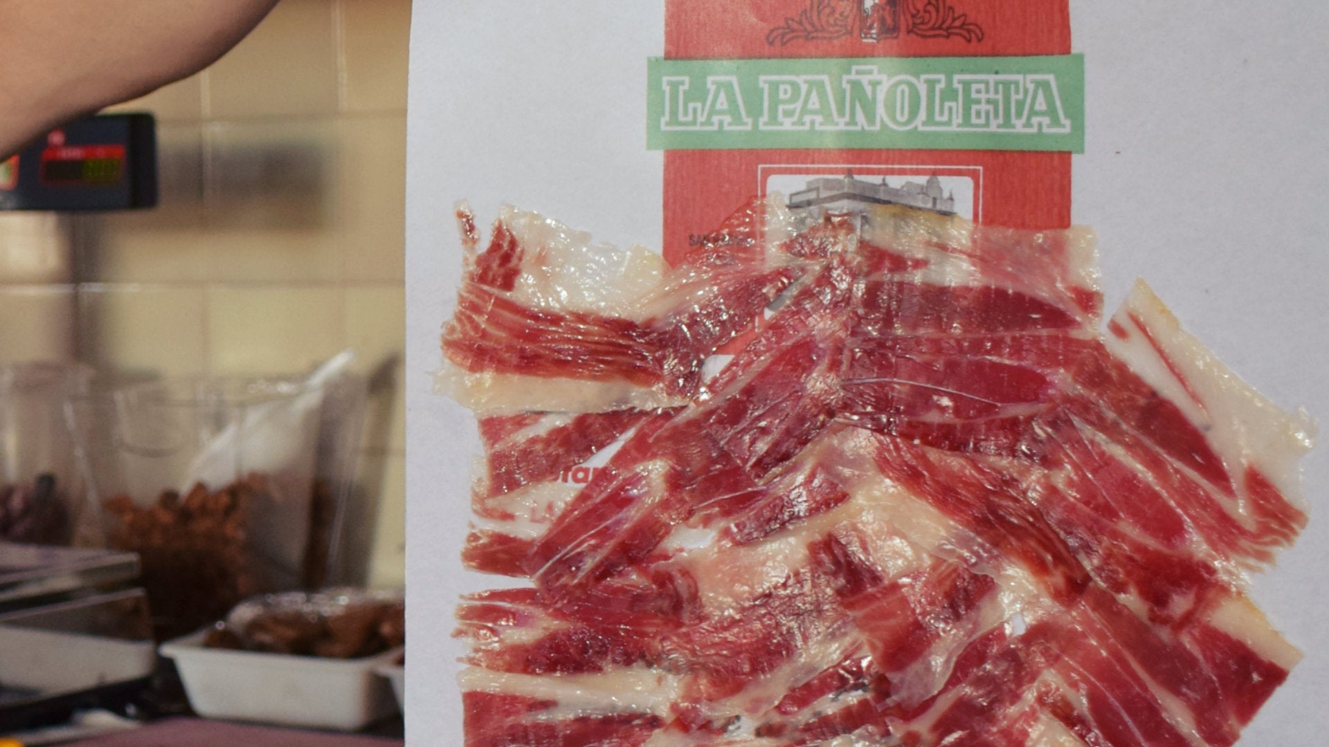 La Pañoleta, un lugar con historia taurina y tradición gastronómica