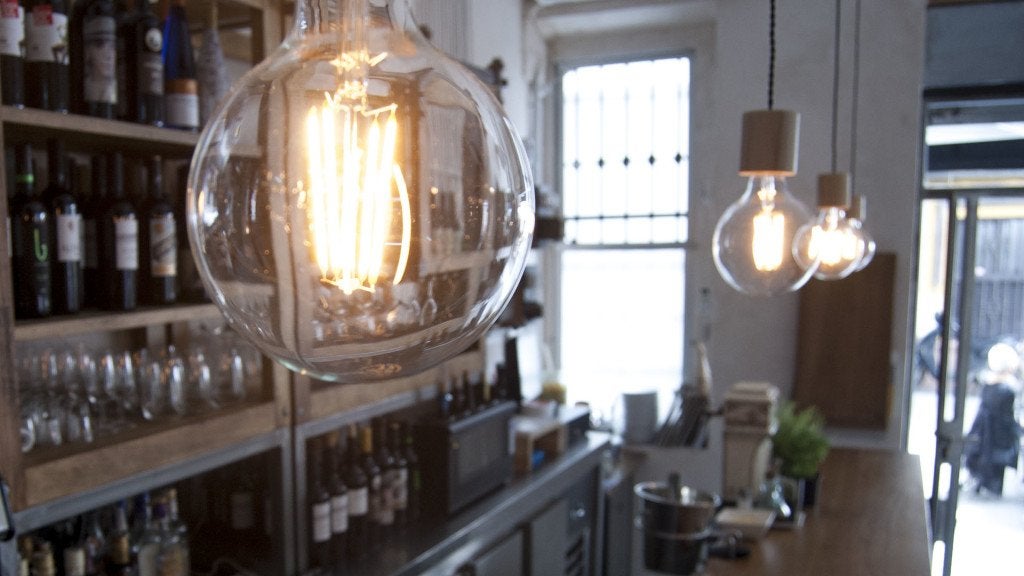 maravilla-maravillas-5. 