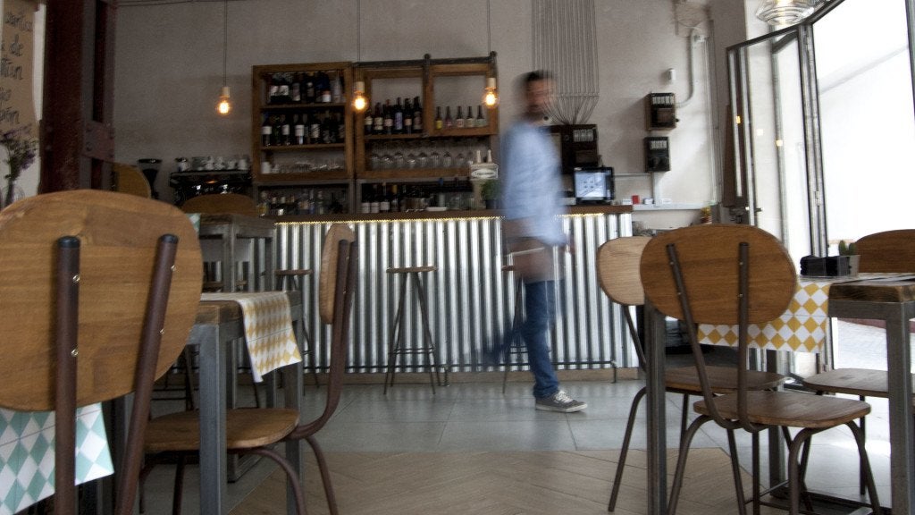 maravilla-maravillas-6. 