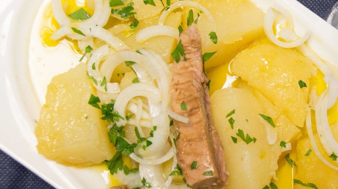 papas-alinadas.-otaola.jpg. 