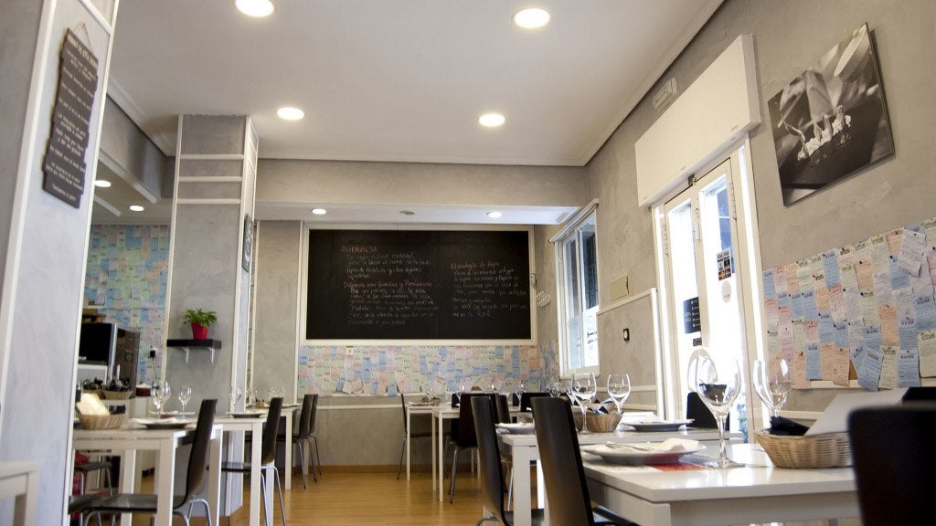 ropavieja-gurme-sevilla-1. ropavieja-gurme-sevilla-1