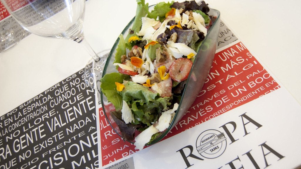 ropavieja-gurme-sevilla-5. ropavieja-gurme-sevilla-5