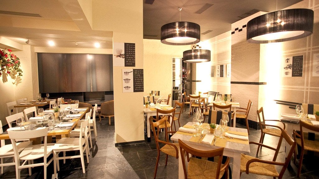 maccheroni-sevilla-gurme-1. 