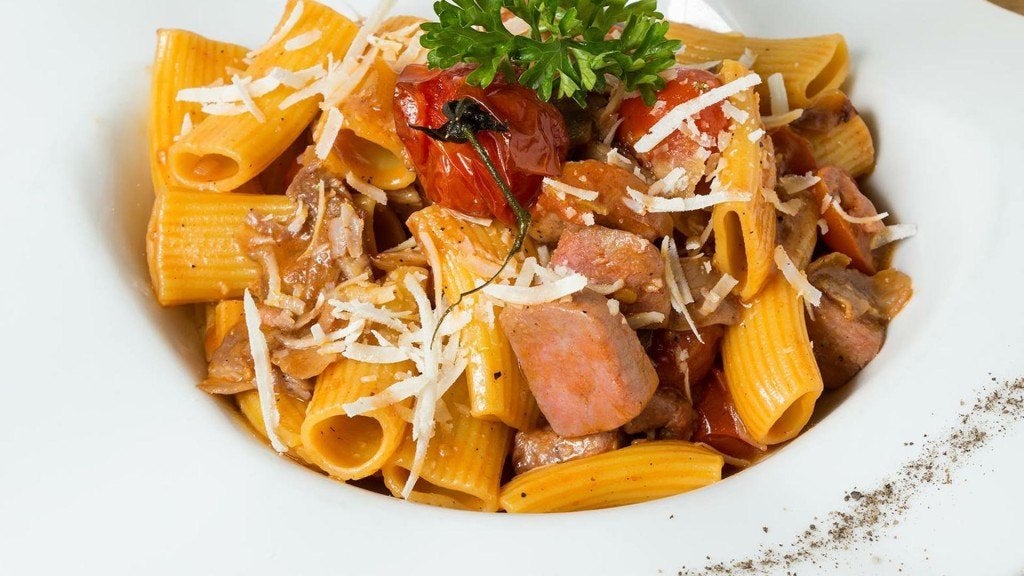 maccheroni-sevilla-gurme-3. 