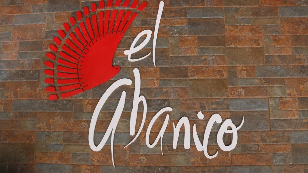 El Abanico Vinos y Tapas