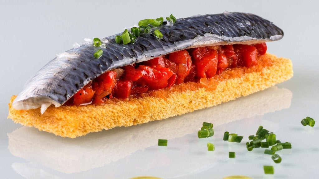 tradevo-centro-sevilla-3. Tradevo Centro