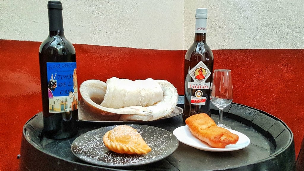 bar-benito-tapa-sevilla-abcgurme. 