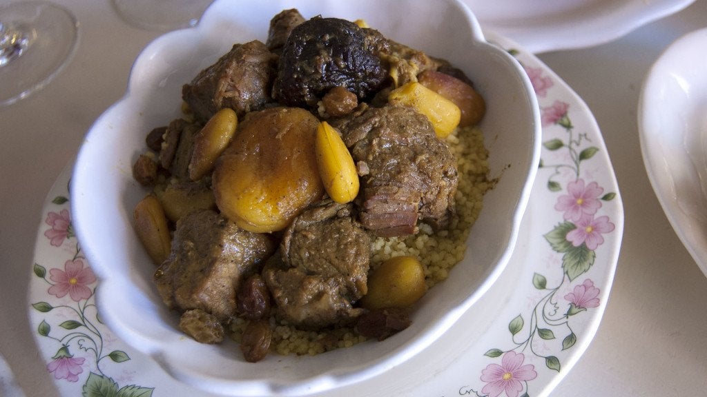 Cervecería del Poniente. 