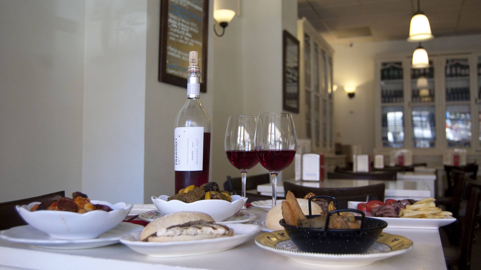 Cervecería del Poniente