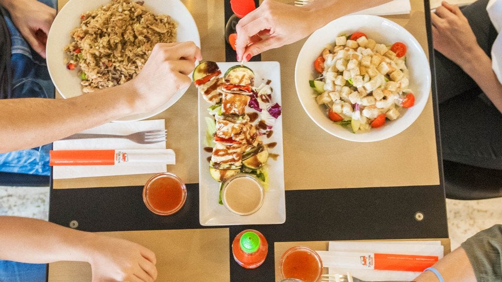 tuktuk-noodles-sevilla-1. 