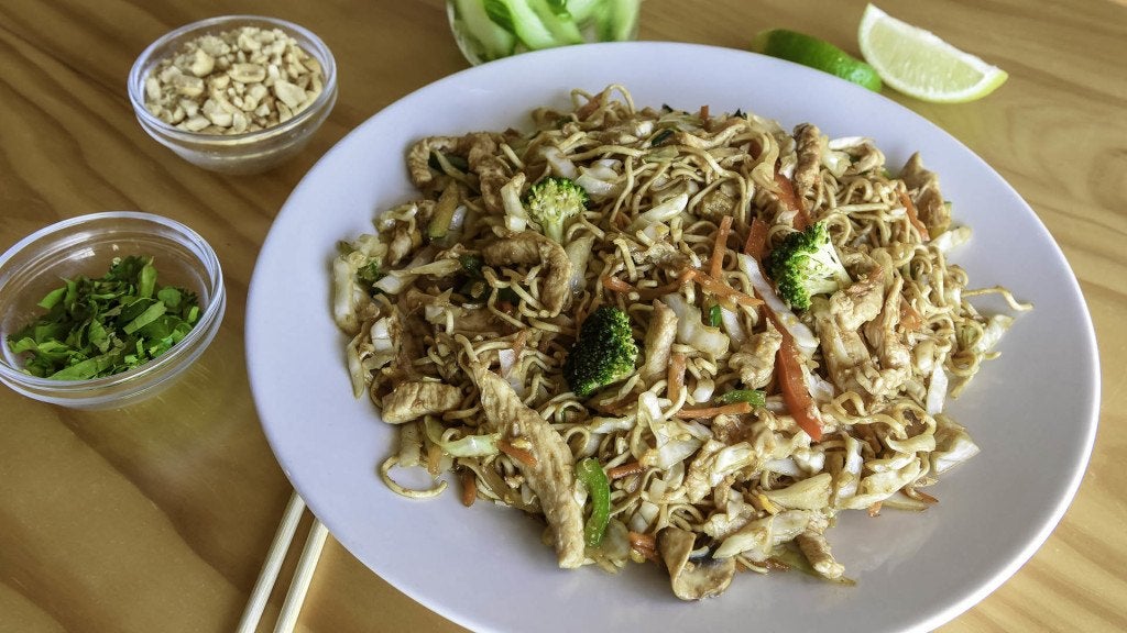 tuktuk-noodles-sevilla-4. 