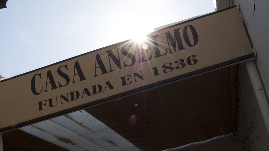 casa-anselmo-lebrija-1. 