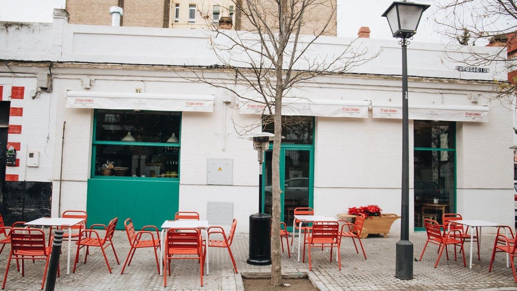 abaceria-juana-sevilla-2. 