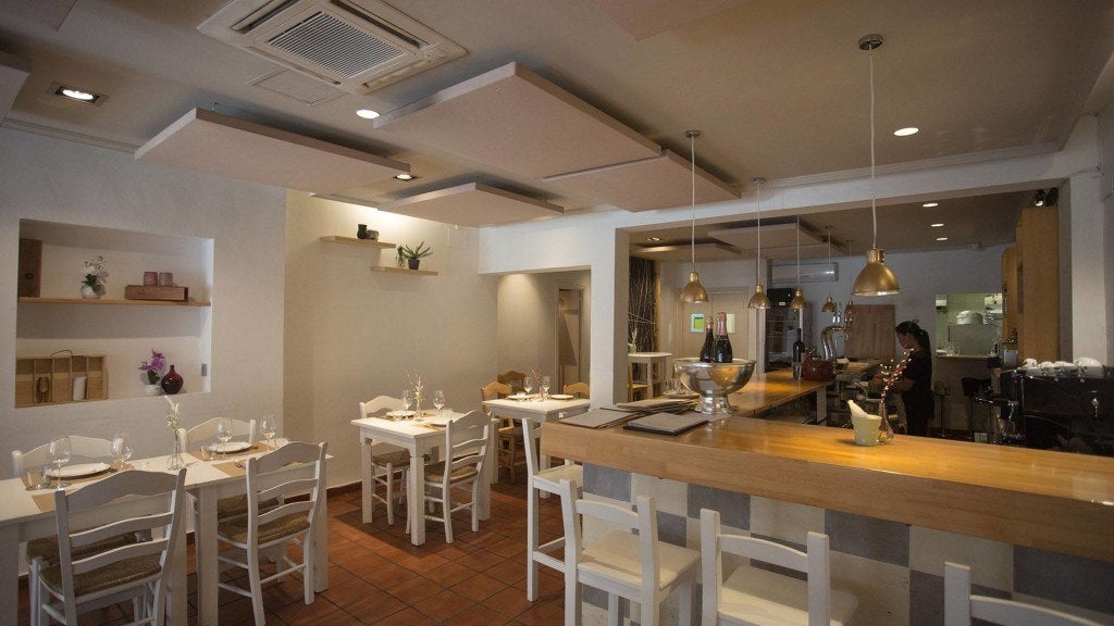 Casa-Rafel-Sevilla. Casa-Rafel-Sevilla