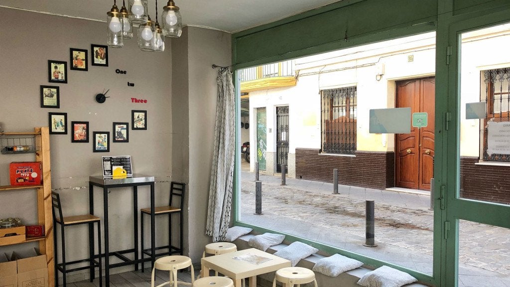 the-burger-shop-abcgurme-sevilla. 