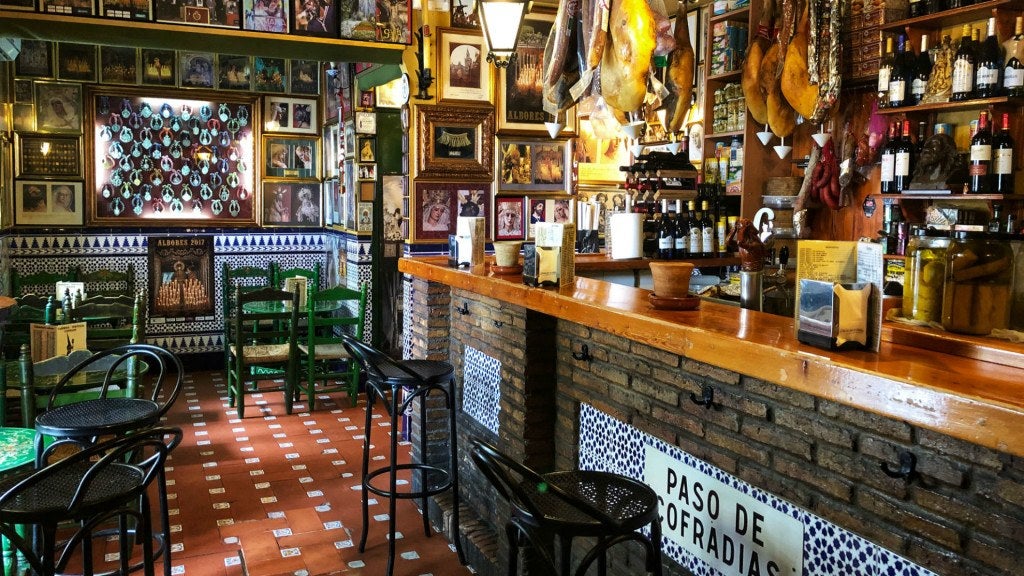 albores-abcgurme-sevilla-2. 