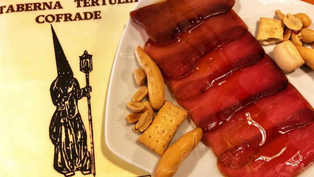 albores-abcgurme-sevilla-3. 