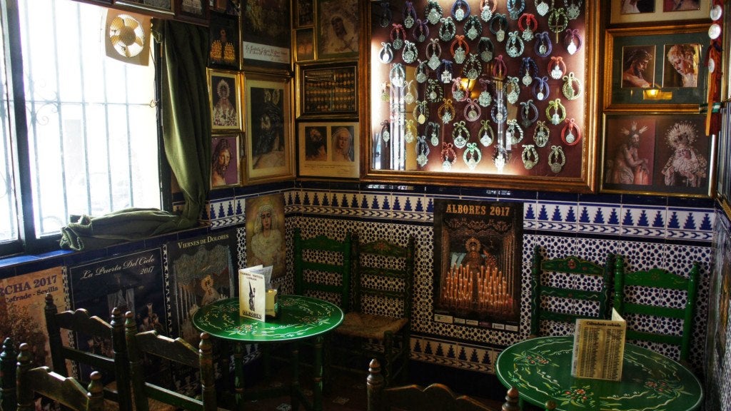 albores-abcgurme-sevilla1. 