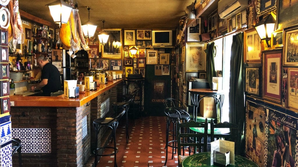 albores-abcgurme-sevilla4. 