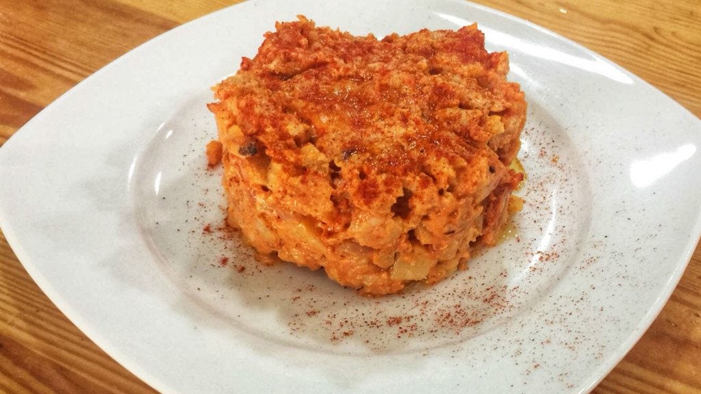 almancebe-abcgurme-sevilla. 