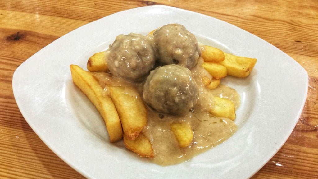 almancebe2-abcgurme-sevilla. 