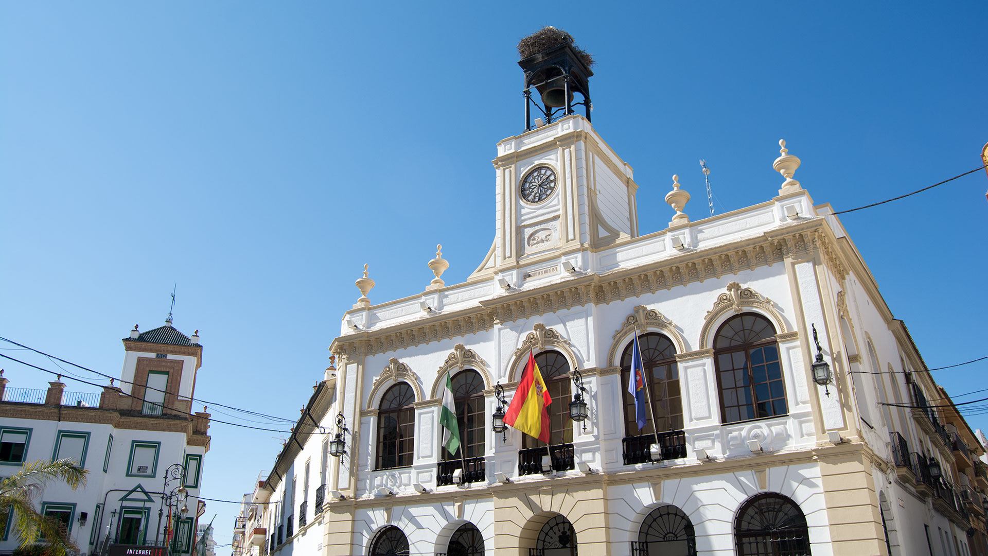 ¿A qué sabe Morón de la Frontera? Ruta gastronómica por sus bares y restaurantes