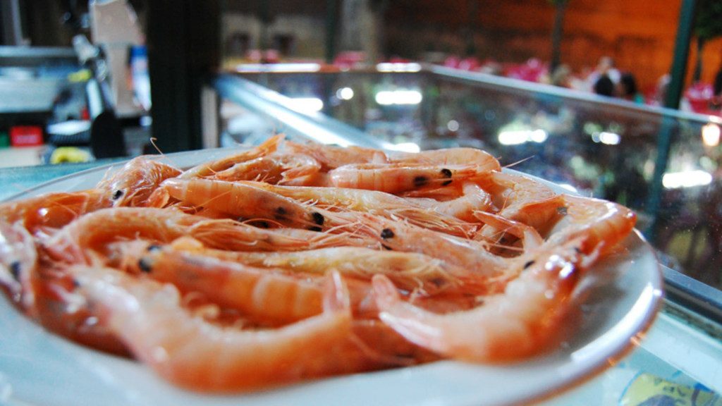 lapastora-abcgurme-sevilla2. 